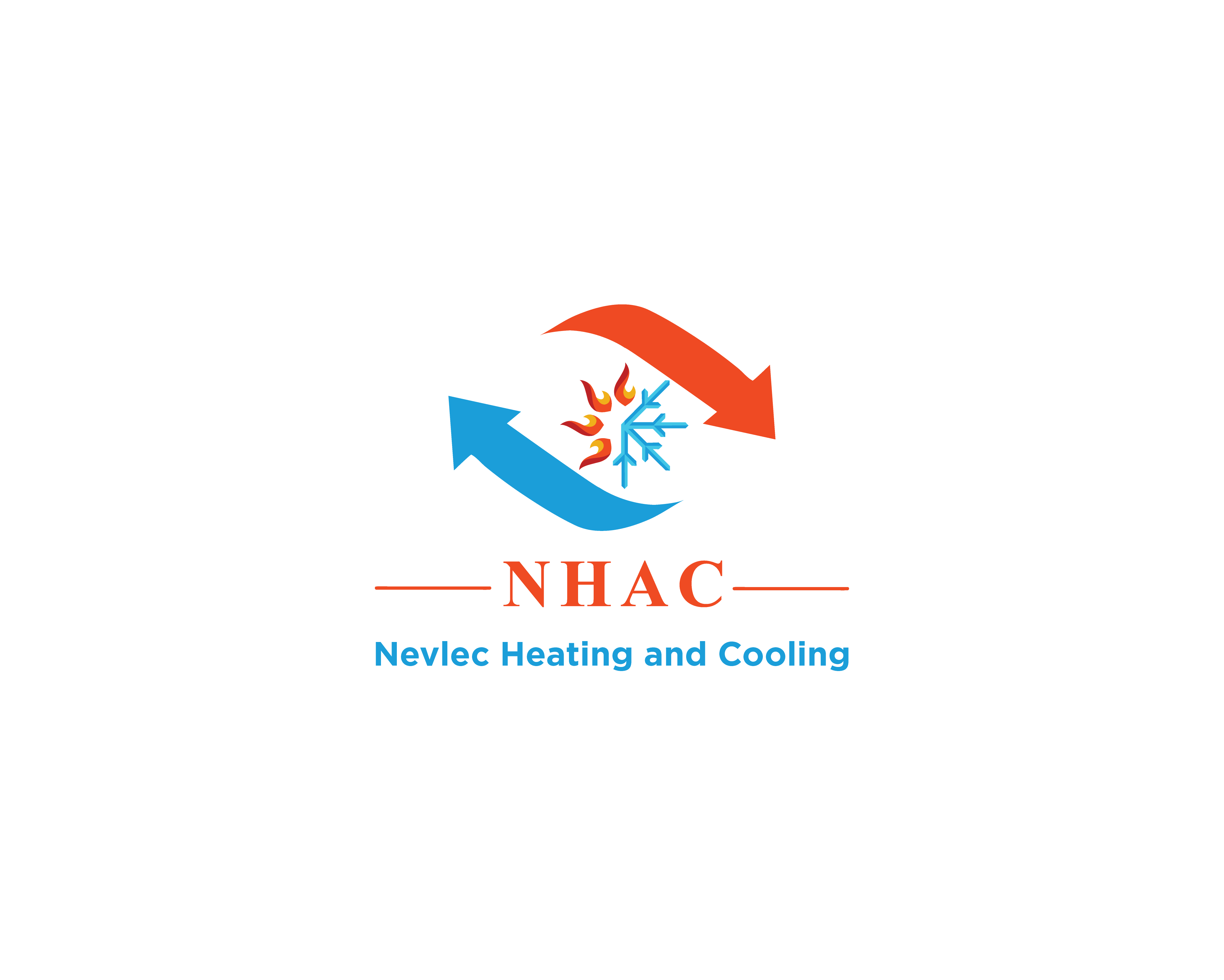Logo Design by Shaukat24 for this project | Design #30187547