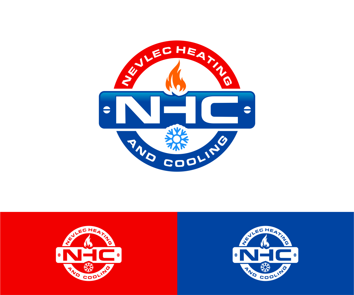 Logo-Design von Lyloki für dieses Projekt | Design #30188618