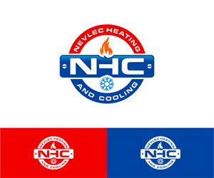 Logo Design by Lyloki