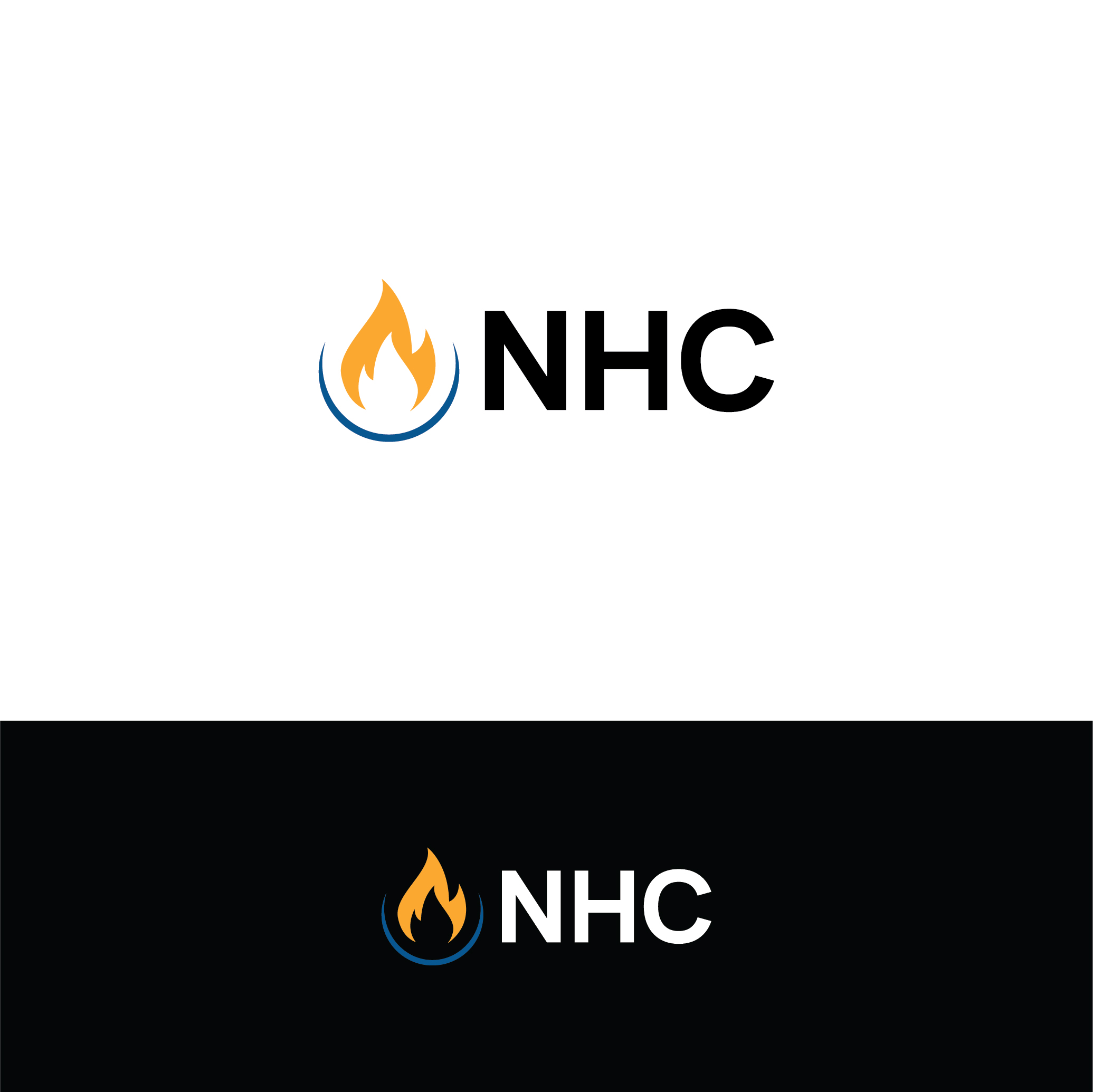 Logo Design by Abdullah_Graphics for this project | Design #30228119