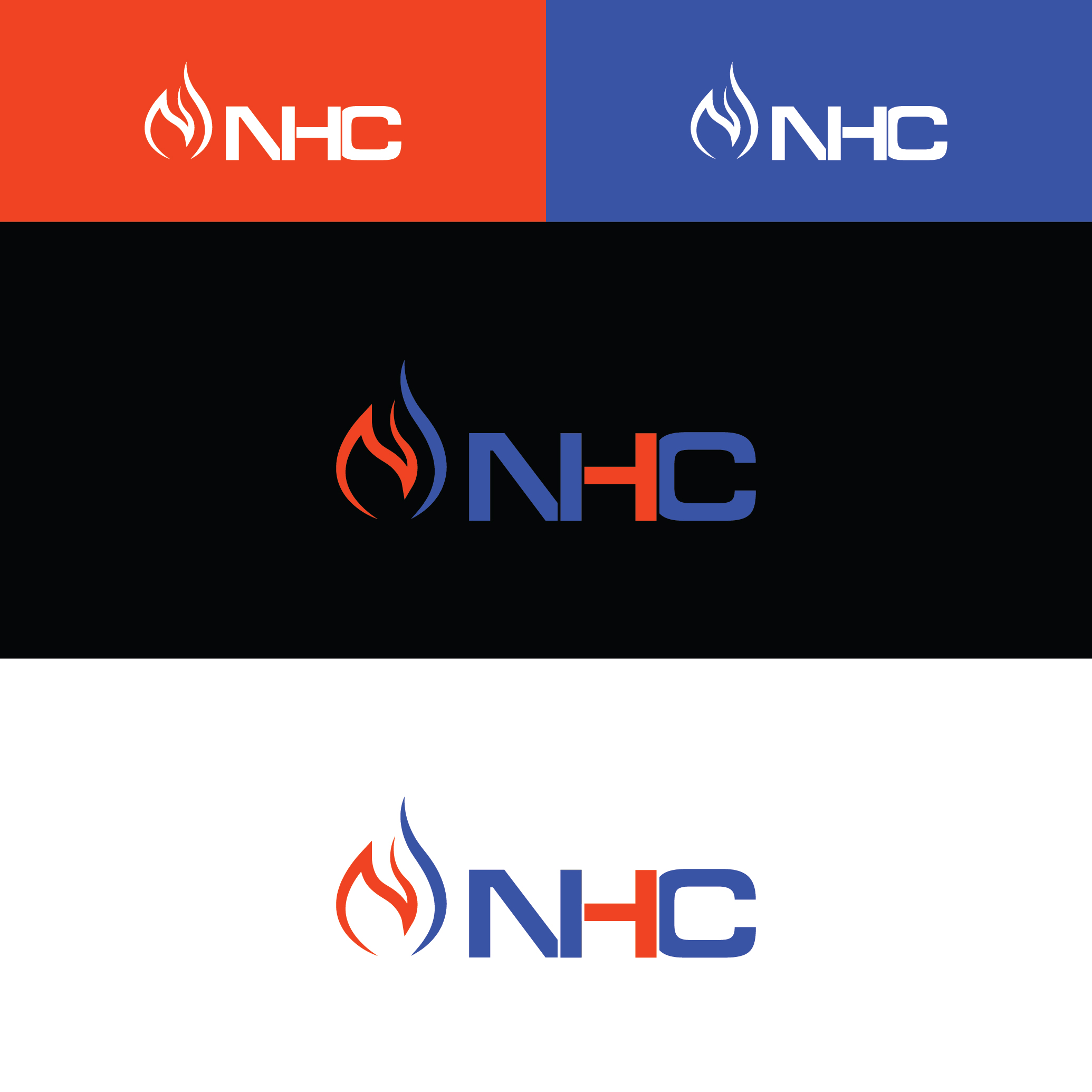 Logo Design by Abdullah_Graphics for this project | Design #30228120