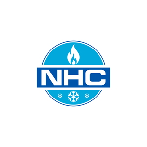 Logo Design by applepress