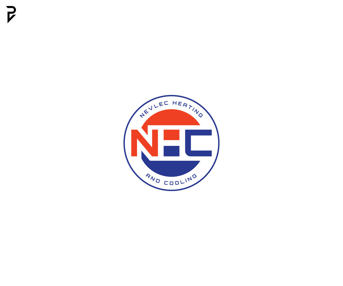 Logo-Design von poisonvectors für dieses Projekt | Design #30191709