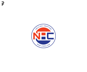 Logo Design by poisonvectors for this project | Design: #30191709