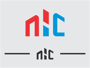 Logo Design by Bee Bee for this project | Design: #30205201