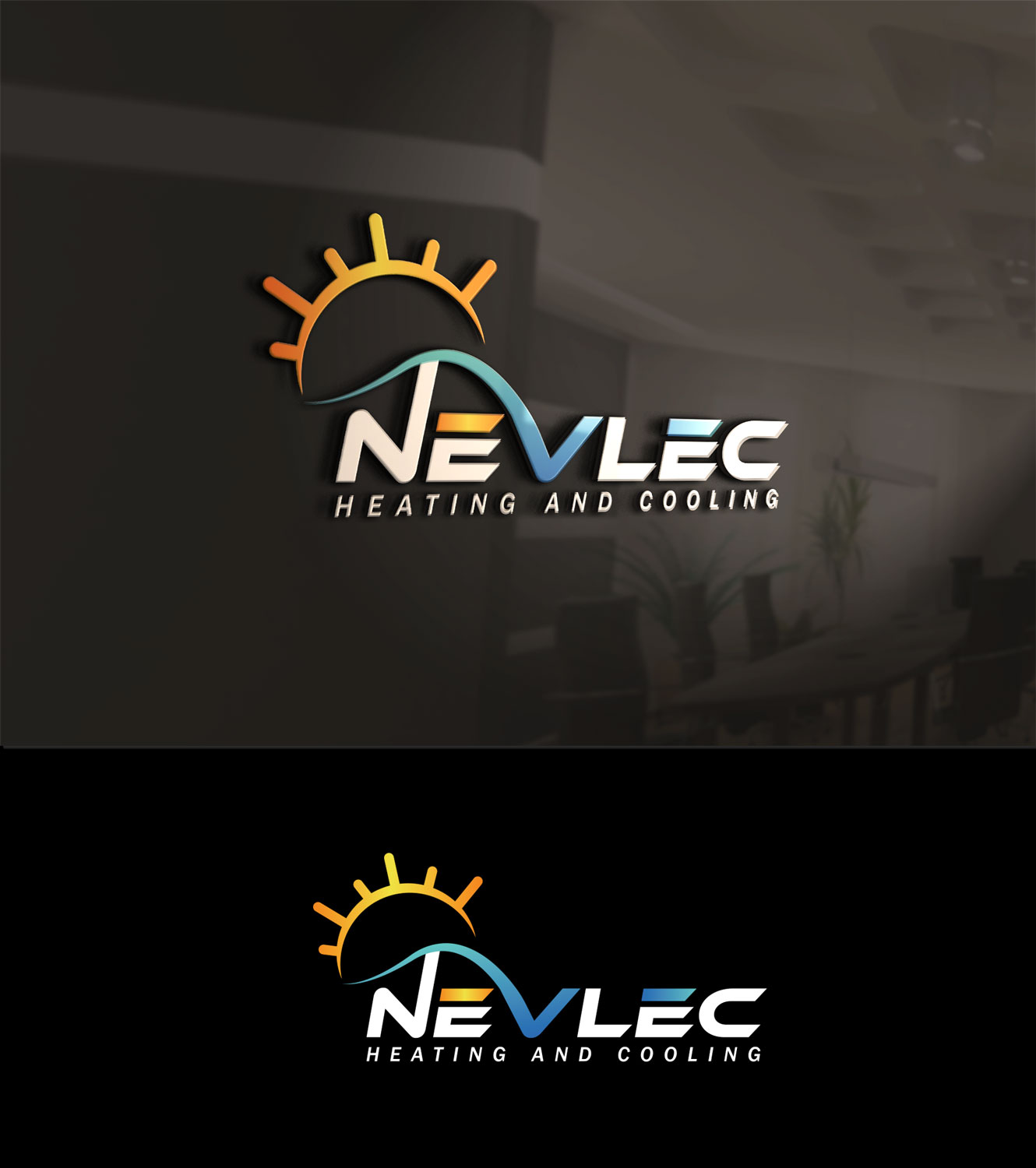 Logo Design by Impressive Sol for this project | Design #30189069