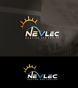 Logo Design by Impressive Solutions