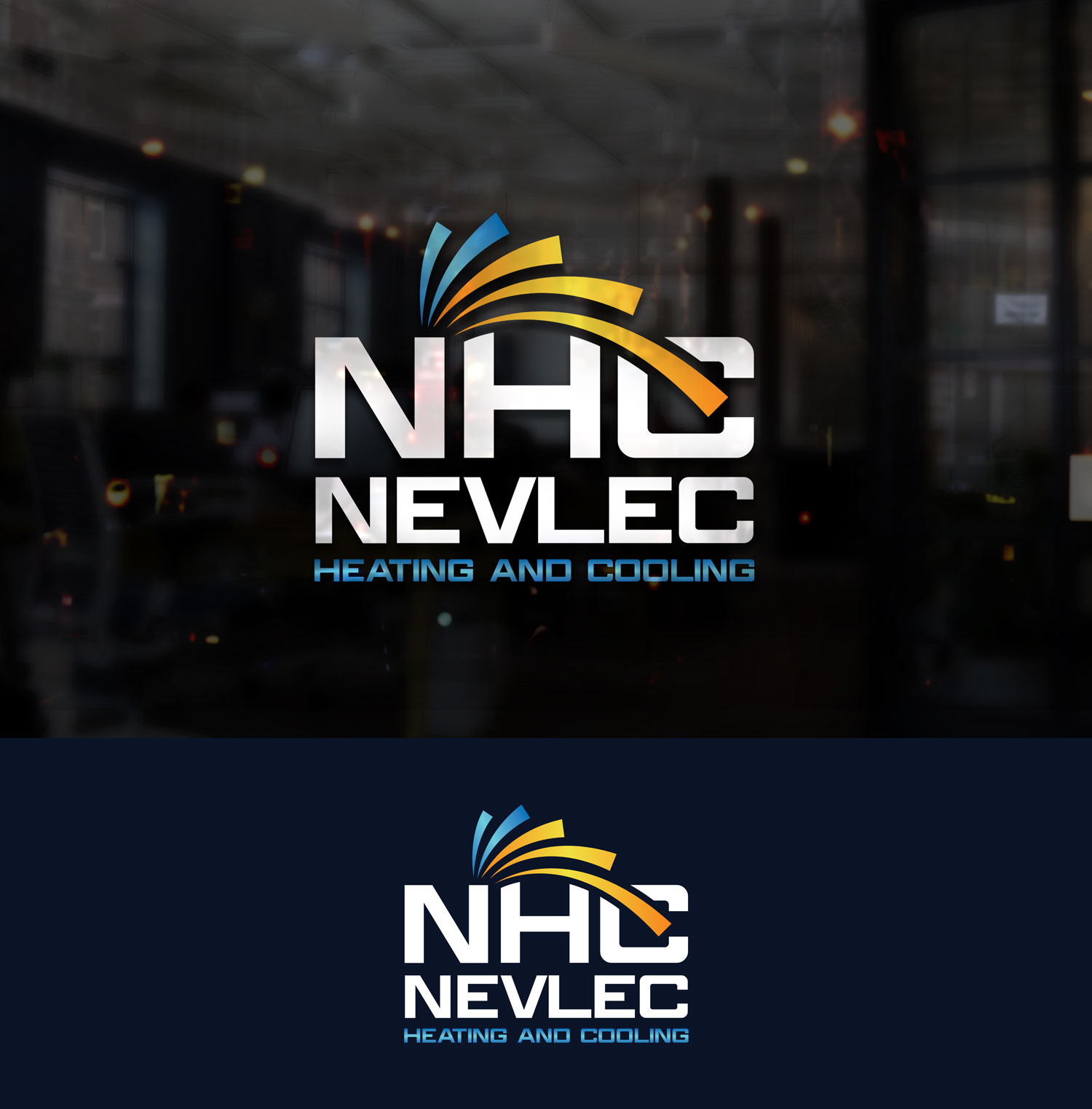 Logo Design by Impressive Solutions for this project | Design #30189071
