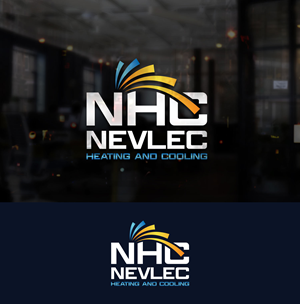 Logo Design by Impressive Solutions for this project | Design: #30189071