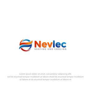 Logo Design by Anekaa for this project | Design: #30186924