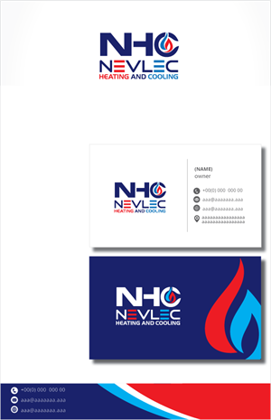 Logo Design by zebronicgraphic for this project | Design: #30188161