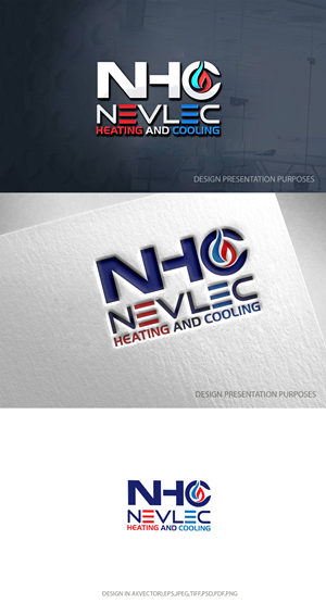 Logo-Design von zebronicgraphic für dieses Projekt | Design: #30188162