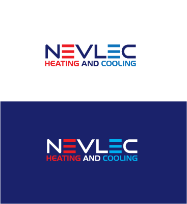 Logo-Design von zebronicgraphic für dieses Projekt | Design #30198906