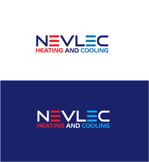 Logo Design by zebronicgraphic for this project | Design: #30198906