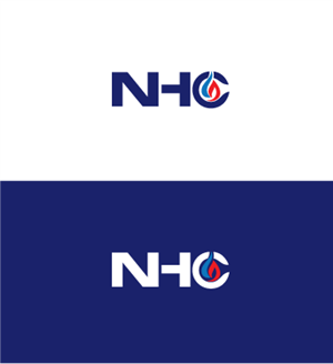Logo Design by zebronicgraphic for this project | Design: #30198907