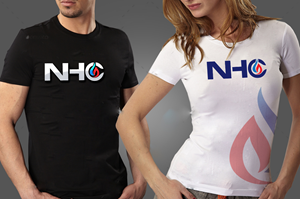 Logo Design by zebronicgraphic for this project | Design: #30198931