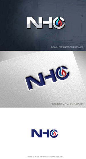 Logo Design by zebronicgraphic for this project | Design: #30198932