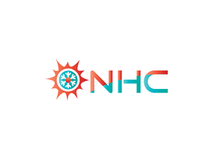 Logo Design by Hieroglyphics for this project | Design: #30223189