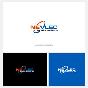 Logo Design by DesignFirst for this project | Design: #30186453