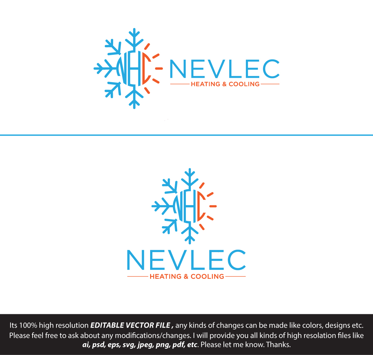 Logo Design by FireflyArt for this project | Design #30191791