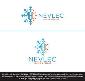 Logo Design by FireflyArt for this project | Design: #30191791