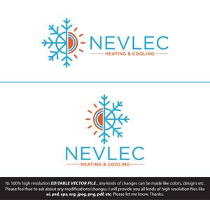 Logo Design by FireflyArt for this project | Design: #30191792