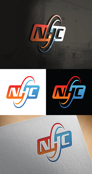Logo-Design von Md Shehidul Islam Rimon für dieses Projekt | Design: #30190102