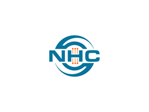 Logo Design by BNdesigner for this project | Design: #30204537