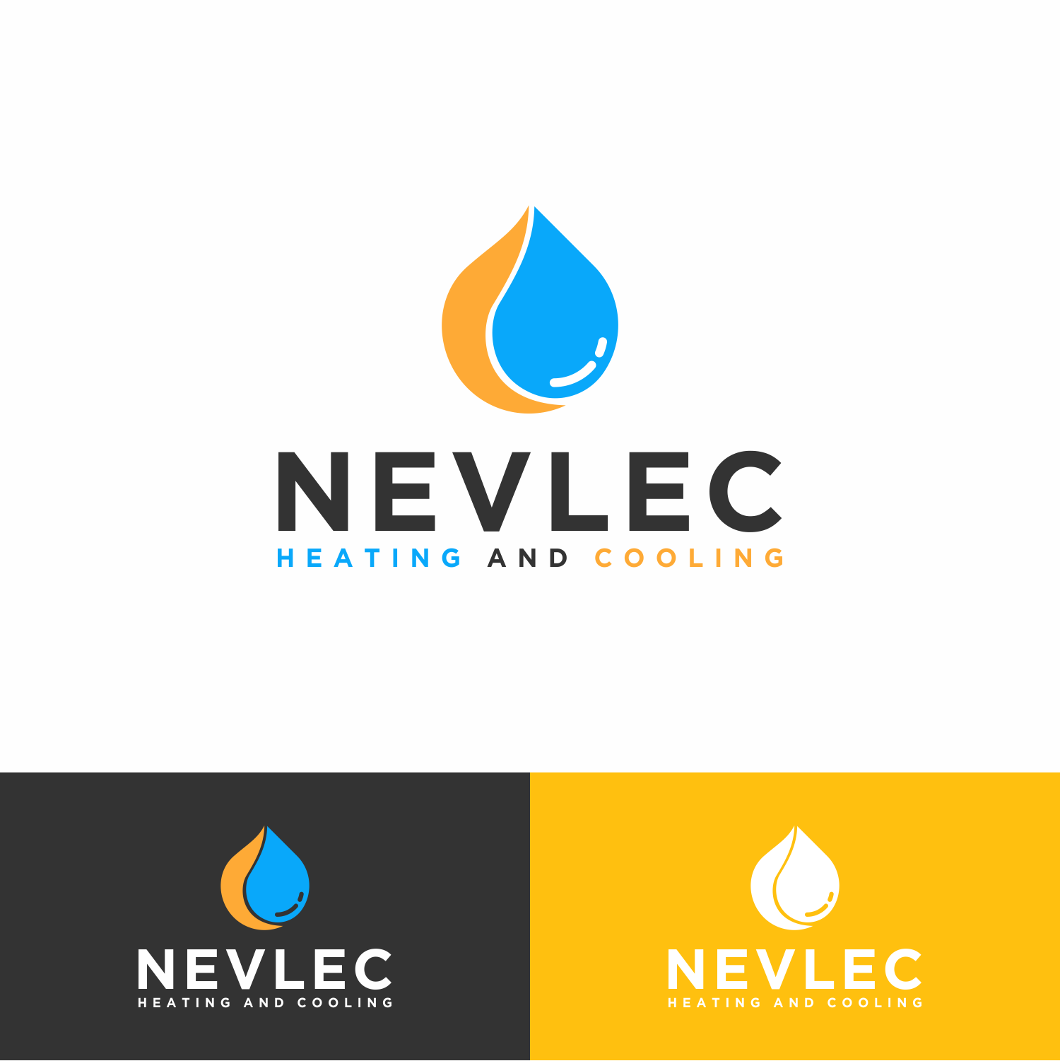 Logo Design by M.Syaiful Huda for this project | Design #30187468