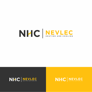 Logo Design by M.Syaiful Huda for this project | Design: #30187703