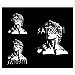 T-shirt Design by onze design for Cryptic Culture | Design #30198591