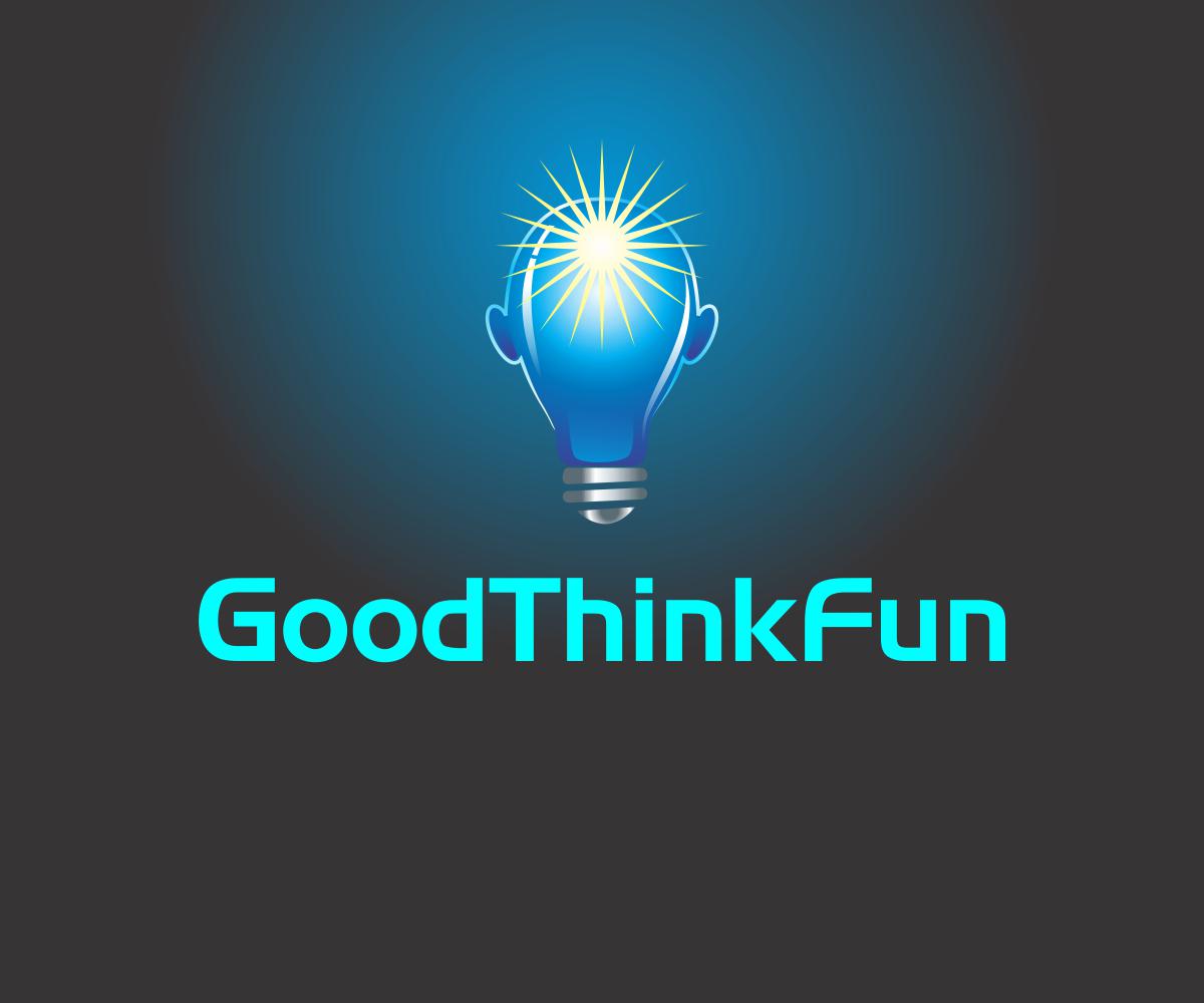 Logo Design by SK for this project | Design #3127476