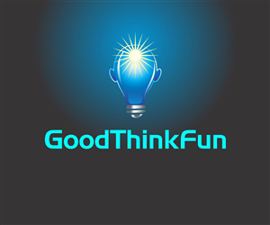 Logo Design by SK