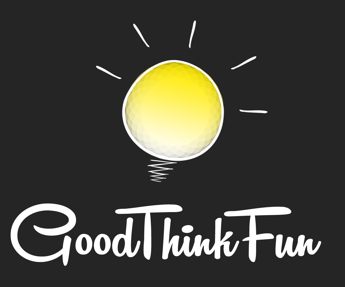 Logo-Design von Shafie Suhaimi für dieses Projekt | Design #3142991