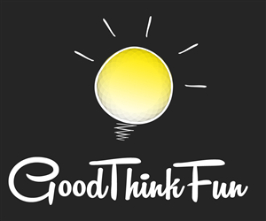 Logo Design by Shafie Suhaimi