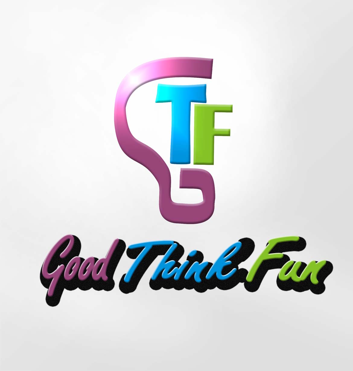 Logo Design by Java pep for this project | Design #3111983