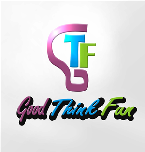 Logo Design by Java pep