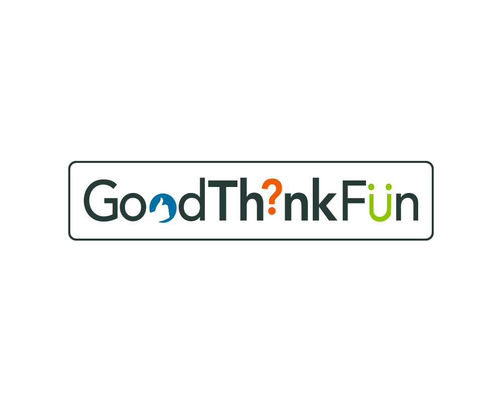 Logo Design by erpaX for this project | Design #3083251