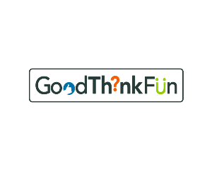 Logo Design by erpaX