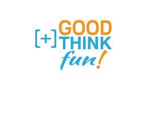 Logo Design by Dawn