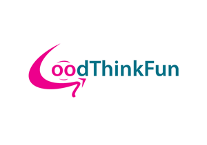 Logo Design by Shine