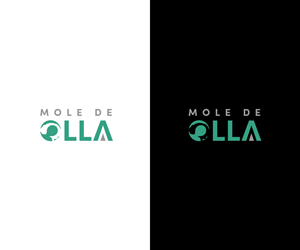 Logo Design by RS_Design for this project | Design: #30186515