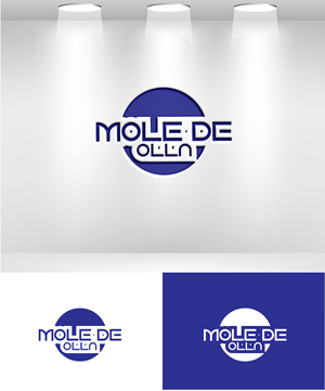 Logo Design by Mi Design1 for this project | Design: #30187052