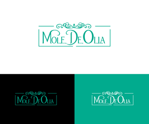 Logo Design by Kavth for this project | Design: #30201067