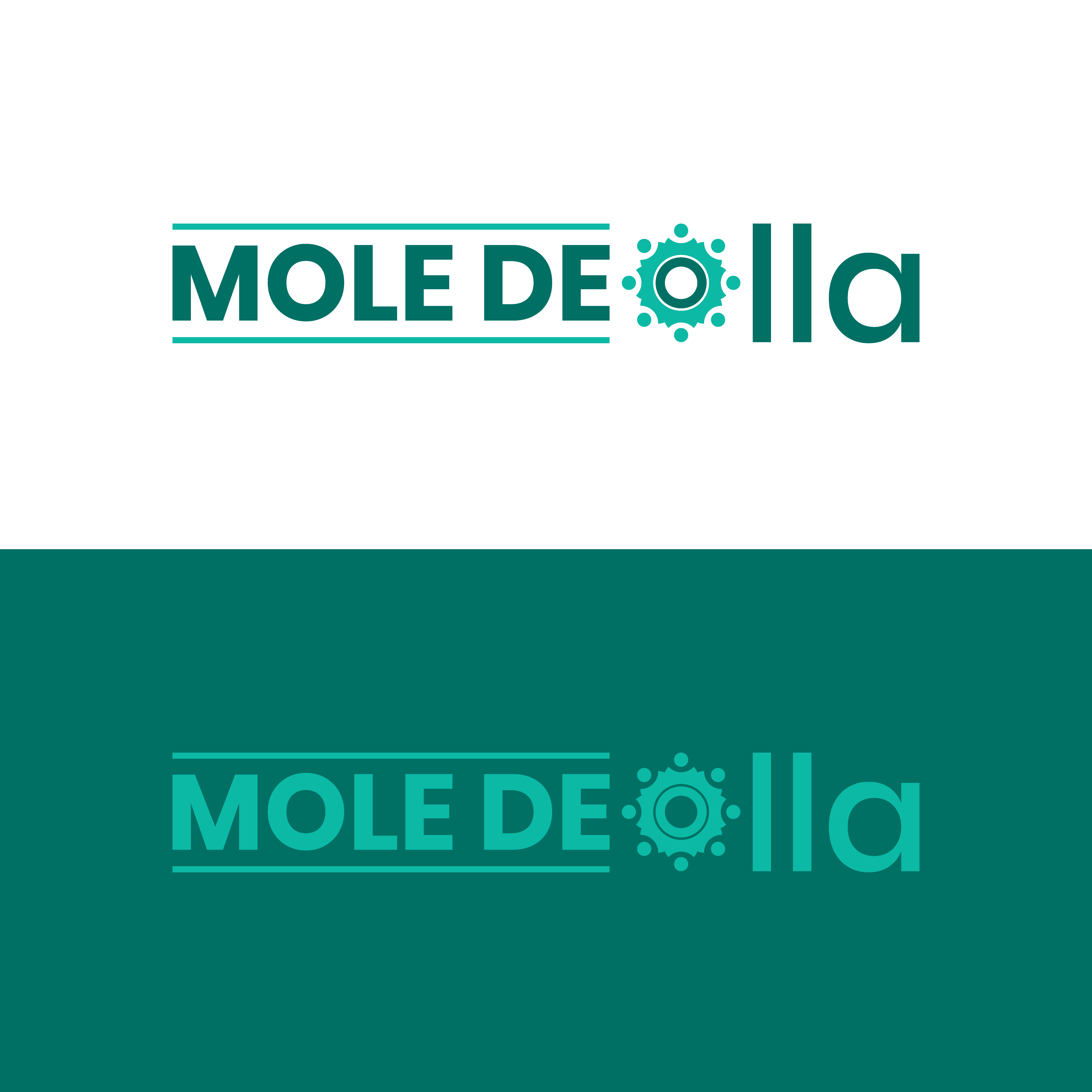 Logo Design by Design Element for this project | Design #30191762