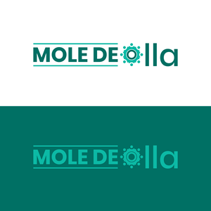 Logo Design by Design Element
