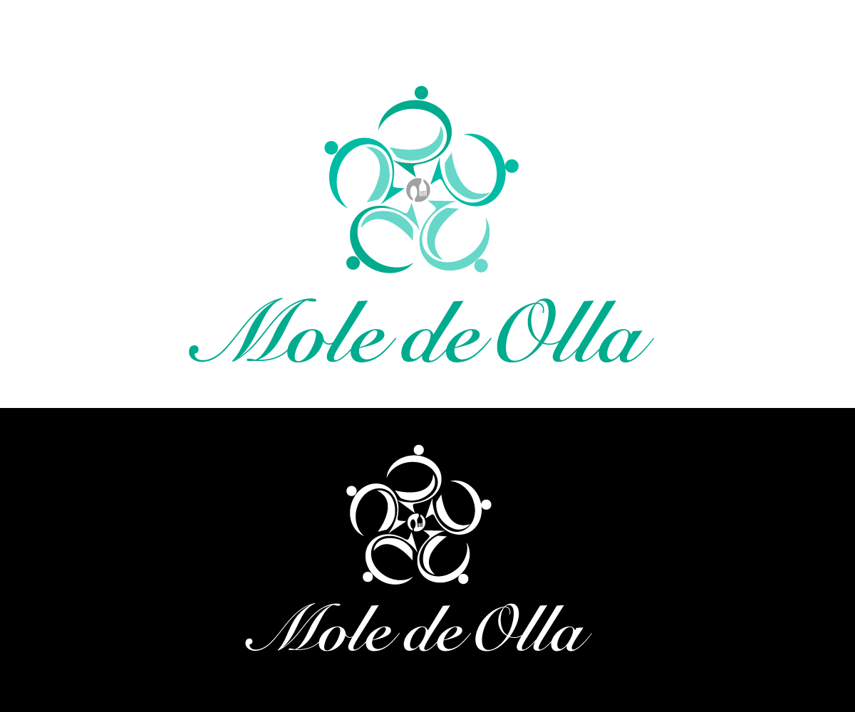 Design de Logo par Paint-Tools pour ce projet | Design #30189289