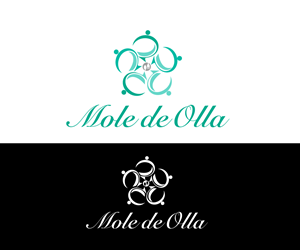 Logo Design by Paint-Tools for this project | Design #30189289