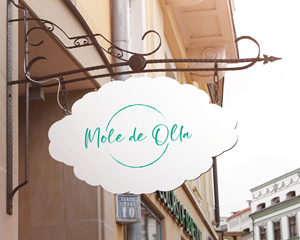 Logo Design by lijenta for this project | Design: #30202528