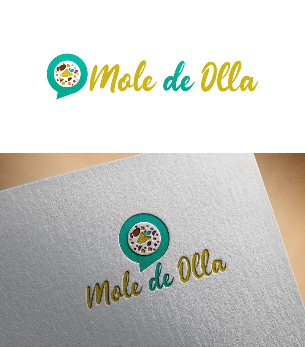 Logo Design by RA-bica for this project | Design #30195018